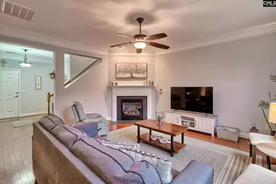 108 Gander Court, Lexington, SC 29072 - Photo 5