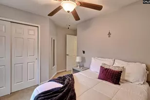 108 Gander Ct, Lexington, SC 29072 - Photo 19