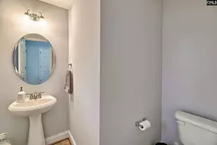 108 Gander Ct, Lexington, SC 29072 - Photo 23