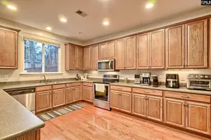 108 Gander Ct, Lexington, SC 29072 - Photo 9