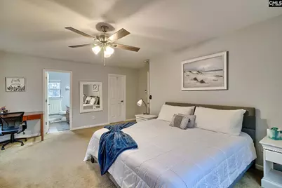 108 Gander Court, Lexington, SC 29072 - Photo 15