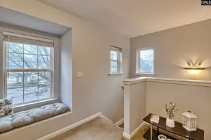 108 Gander Ct, Lexington, SC 29072 - Photo 13