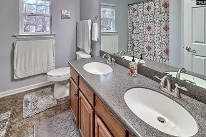 108 Gander Court, Lexington, SC 29072 - Photo 17