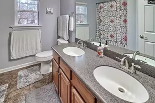 108 Gander Ct, Lexington, SC 29072 - Photo 17