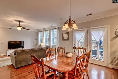 108 Gander Court, Lexington, SC 29072 - Photo 11