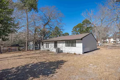 3012 Lang Road, Columbia, SC 29204 - Photo 17