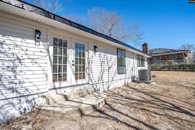 3012 Lang Road, Columbia, SC 29204 - Photo 19