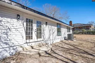 3012 Lang Rd, Columbia, SC 29204 - Photo 19