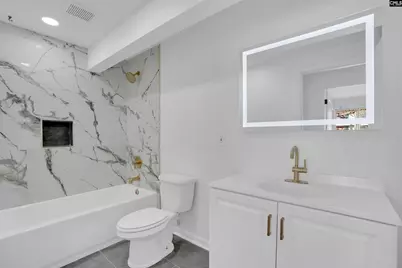 3012 Lang Road, Columbia, SC 29204 - Photo 15