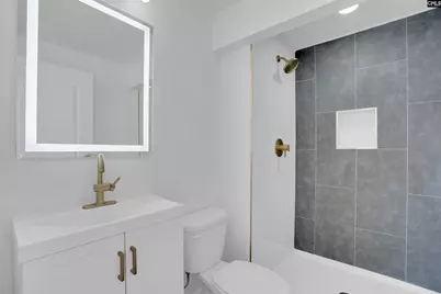 3012 Lang Road, Columbia, SC 29204 - Photo 13