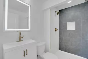 3012 Lang Rd, Columbia, SC 29204 - Photo 13