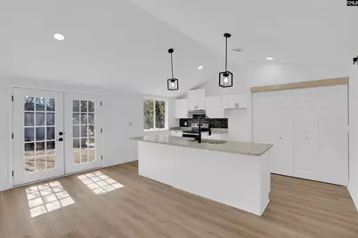 3012 Lang Road, Columbia, SC 29204 - Photo 7