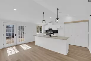 3012 Lang Rd, Columbia, SC 29204 - Photo 7