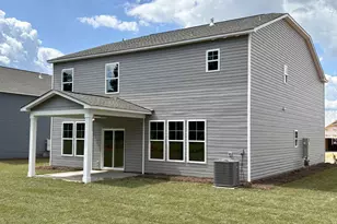 322 Caballeros Trail, Prosperity, SC 29172 - Photo 5