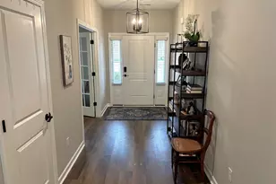 602 Frow Dr, Elgin, SC 29045 - Photo 7