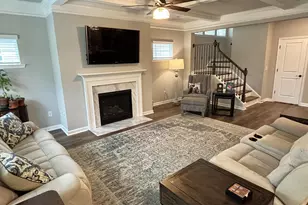 602 Frow Dr, Elgin, SC 29045 - Photo 11