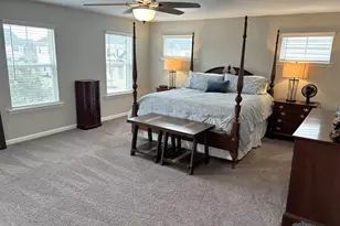 602 Frow Dr, Elgin, SC 29045 - Photo 21