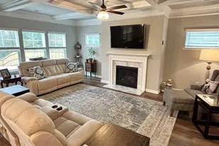 602 Frow Dr, Elgin, SC 29045 - Photo 9