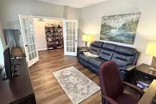602 Frow Dr, Elgin, SC 29045 - Photo 19
