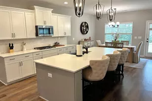 602 Frow Dr, Elgin, SC 29045 - Photo 13