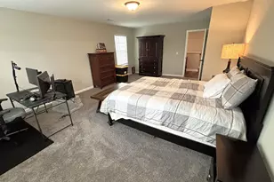 602 Frow Dr, Elgin, SC 29045 - Photo 39