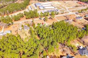 467 Wildwood Ln, Lugoff, SC 29078 - Photo 41