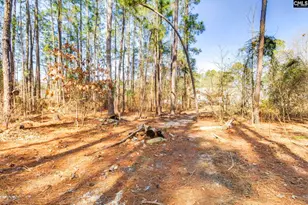 467 Wildwood Ln, Lugoff, SC 29078 - Photo 33