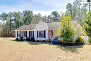 467 Wildwood Ln, Lugoff, SC 29078 - Photo 5