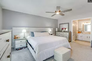 467 Wildwood Ln, Lugoff, SC 29078 - Photo 19