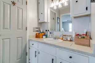 467 Wildwood Ln, Lugoff, SC 29078 - Photo 21