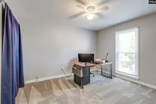 467 Wildwood Ln, Lugoff, SC 29078 - Photo 25