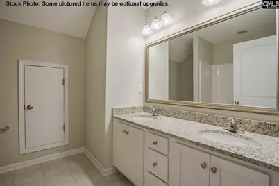 641 Honeydew Drive, West Columbia, SC 29170 - Photo 23