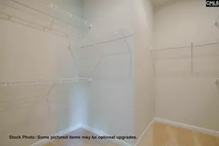 641 Honeydew Dr, West Columbia, SC 29170 - Photo 19