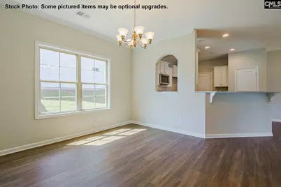 641 Honeydew Drive, West Columbia, SC 29170 - Photo 11