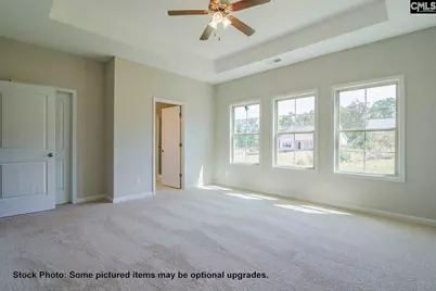 641 Honeydew Drive, West Columbia, SC 29170 - Photo 15