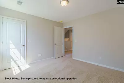 641 Honeydew Drive, West Columbia, SC 29170 - Photo 21