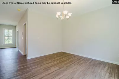 641 Honeydew Drive, West Columbia, SC 29170 - Photo 13