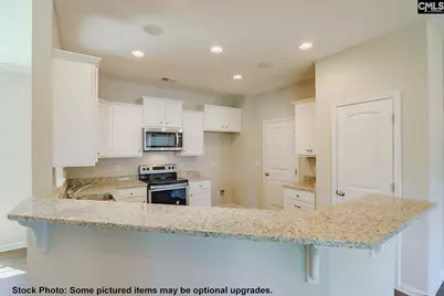 641 Honeydew Drive, West Columbia, SC 29170 - Photo 9