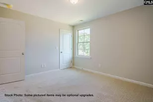 641 Honeydew Dr, West Columbia, SC 29170 - Photo 25