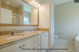 311 Ursus Dr, West Columbia, SC 29170 - Photo 17