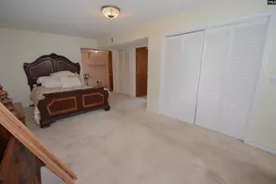 103 Pine Ln, Cayce, SC 29033 - Photo 47