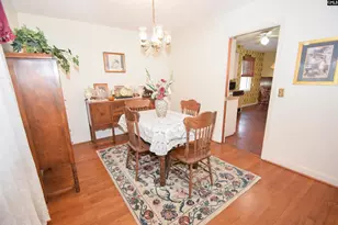 103 Pine Ln, Cayce, SC 29033 - Photo 11