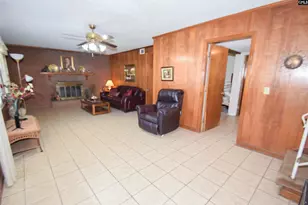 103 Pine Ln, Cayce, SC 29033 - Photo 25