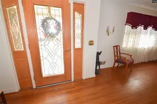 103 Pine Ln, Cayce, SC 29033 - Photo 7