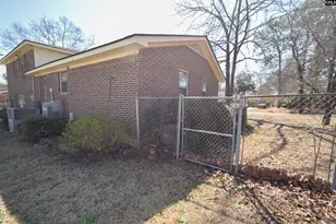 103 Pine Ln, Cayce, SC 29033 - Photo 59