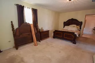 103 Pine Ln, Cayce, SC 29033 - Photo 45