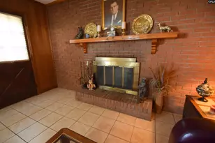 103 Pine Ln, Cayce, SC 29033 - Photo 27