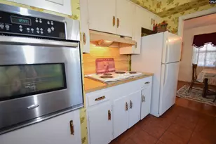 103 Pine Ln, Cayce, SC 29033 - Photo 19