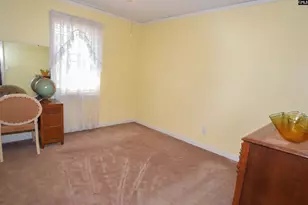 103 Pine Ln, Cayce, SC 29033 - Photo 39