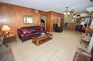 103 Pine Ln, Cayce, SC 29033 - Photo 29